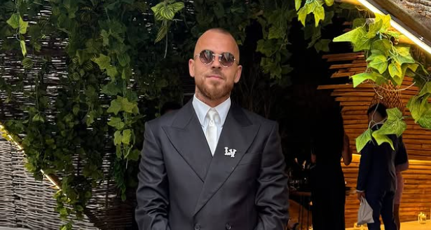 Surpriză! Echipa din SuperLigă care l vrea pe Alibec: ”Am vorbit. Ne poate ajuta foarte mult”