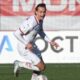 Surpriză în lotul lui AC Milan! Fiul lui Zlatan Ibrahimovic, chemat de Massimiliano Allegri
