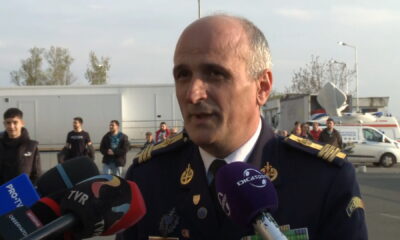 Talpan s a ținut de cuvânt! Solicitare la UEFA și FIFA pentru a exclude cluburile românești și naționala din Europa