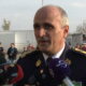 Talpan s a ținut de cuvânt! Solicitare la UEFA și FIFA pentru a exclude cluburile românești și naționala din Europa