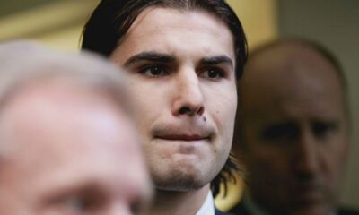 Tatăl lui Adrian Mutu a spus ce a trăit în momentul în care a aflat că fiul său a consumat stupefiante