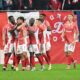 Titularul lui Dinamo a anunțat că are șanse mari să rateze meciul cu FCSB: ”E foarte riscant”