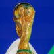 Tragerea la sorţi a grupelor World Cup 2026, în direct pe Antena 1 și live în AntenaPLAY (19:00)