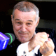 Transfer din Portugalia la FCSB: ”Gigi Becali vrea”