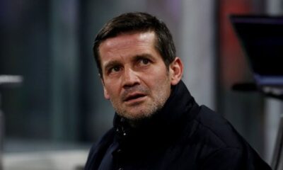 Transferul pe care Cristi Chivu și l dorește în această iarnă