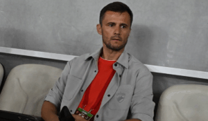 Ultimele detalii despre transferurile pregătite de Dinamo
