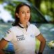 Ultimul mesaj pe care Roxana Moise i l a spus fostei antrenoare: “Doamnă, eu o să…”