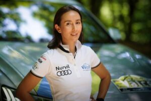 Ultimul mesaj pe care Roxana Moise i l a spus fostei antrenoare: “Doamnă, eu o să…”