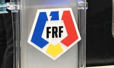 Uluitor! Susține că un jucător a dat șpagă să fie convocat la naționala mare a României: ”Am văzut cu ochii mei”