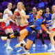 ”Umilință uriașă”! Prima reacție a danezilor, după ce au bătut o pe România la Campionatul Mondial