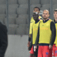 Un club din SuperLigă vrea să transfere de la FCSB, iar Gigi Becali a dat răspunsul! Jucătorul vizat