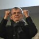 Un fost golgheter din Liga 1, pe lista lui Valeriu Iftime la Botoşani! A fost dorit şi de FCSB