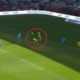 Un fotbalist din SuperLigă și a ”îngropat” echipa la CAN! VIDEO Gafă monumentală + Nota primită