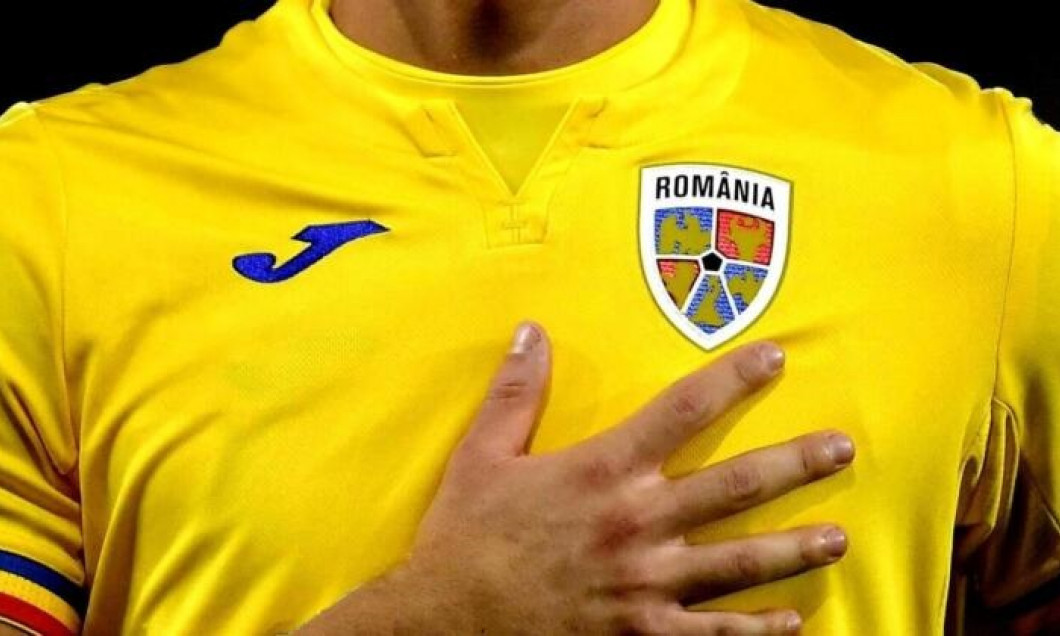Un nume important, OUT din naționala României! ”Nu va mai avea multe șanse”