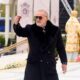 Un preot a ”explodat” și a dezvăluit ce a făcut Gigi Becali în biserică: ”Îmi venea să mă dezbrac și să plec