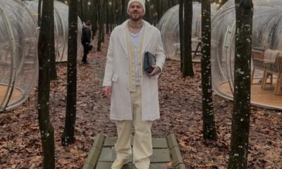 Unde a fost surprins Alibec, după ce s a operat fără voia clubului și l a înfuriat pe Becali