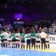 Ungaria, calificare dramatică în sferturile Campionatului Mondial
