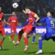 Unirea Slobozia – FCSB 0
