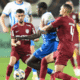 Univ. Craiova – CFR Cluj 0