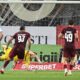 Universitatea Craiova CFR Cluj Live Video 20:30, DGS 1 | Acum 5 ani, s a jucat cu titlul pe masă!