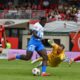 Universitatea Craiova Csikszereda, LIVE VIDEO, 20:00, Digi Sport