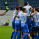 Universitatea Craiova – Sparta Praga LIVE TEXT (19:45)