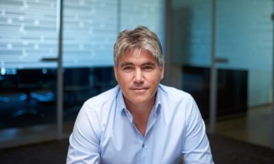 Unul dintre cei mai bogați afaceriști din Ungaria, investiție majoră în România! Proiectul gândit în apropiere de ansamblul rezidențial dezvoltat de Gigi Becali