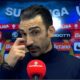 Urmează transferurile la FCSB! Elias Charalambous, anunț după meciul cu Rapid: ”Am făcut deja unul”