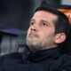 Vedeta lui Inter, discurs sincer despre Cristi Chivu, la 6 luni după ce a devenit antrenorul "Nerazzurrilor"