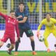 Verdict la unison după ce au văzut cum a pierdut Inter cu Liverpool: ”Oscar, Oscar, Oscar! / ”E ceva de nebuni”