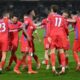 Veste bună pentru FCSB înaintea derby ului! Titularul care se accidentase poate juca împotriva lui Dinamo