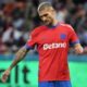 Veste cruntă pentru FCSB