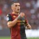 Victor Angelescu, anunţ despre transferul lui Nicolae Stanciu la Rapid: “100% ar fi nevoie”