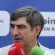 Victor Piţurcă a luat decizia legată de antrenorat! Anunţul făcut de fostul selecţioner
