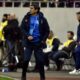 Victor Pițurcă vede o bătălie în 3 la titlu! Dinamo nu e pe lista fostului selecționer