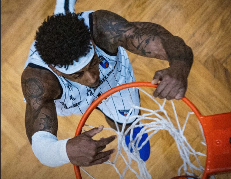 Victorie pentru U BT Cluj în ABA League!