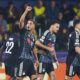 Villarreal Copenhaga 2 3! Danezii câștigă dramatic, după un gol în minutul