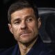 Xabi Alonso a dat cărțile pe față la Real! Ce a spus despre relația cu jucătorii, dar și despre viitorul său