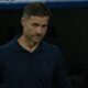 Xabi Alonso a făcut anunțul despre viitorul la Real Madrid: ”Asta e situația”
