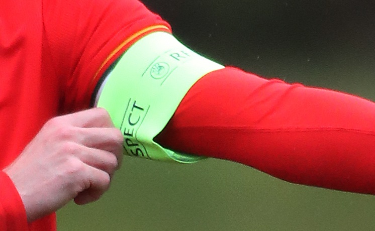 Zero excepții! Au decis să își suspende propriul căpitan