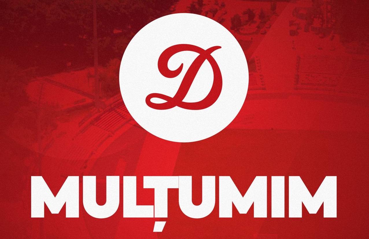10 nume, date afară! Anunțul din Ștefan cel Mare