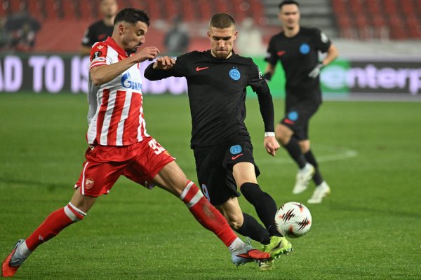 A jucat în Serie A și e sceptic că Daniel Bîrligea va ajunge la un colos al campionatului: ”Probabil va fi o echipă în criză”