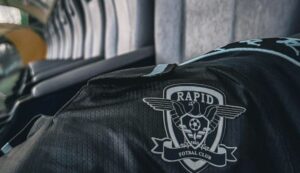 A murit Virgil Bălașa, fostul mare campion de la Rapid