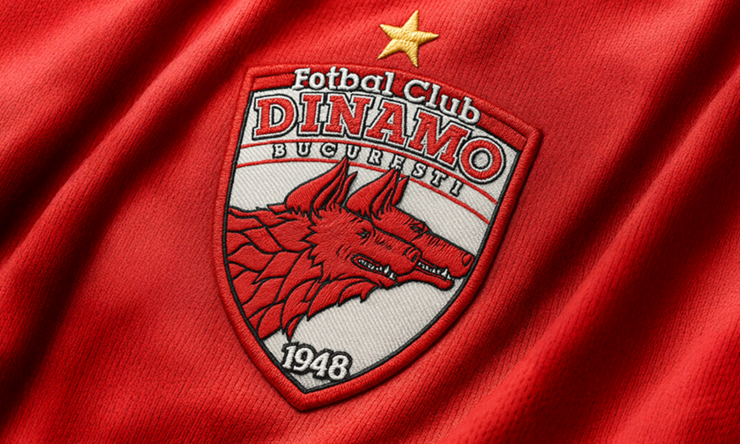 A refuzat s o antreneze pe Dinamo de două ori, iar acum a dat totul pe față