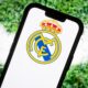 A semnat cu Real Madrid până în 2028: clauză de 75.000