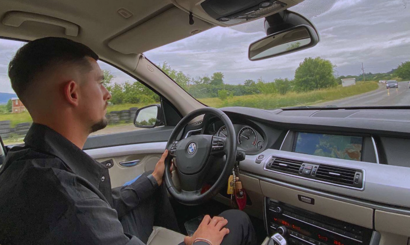 A ”strălucit” în SuperLigă și poate pleca pe o sumă uriașă: ”E o încântare”