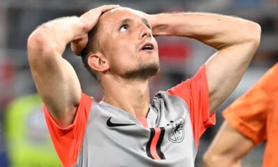 A văzut ce s a întâmplat cu Marius Ștefănescu și nu s a ferit de cuvinte: "Fără creier!"