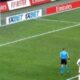AC Milan – Genoa 1