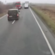 Accident grav în România: șapte morți și trei răniți! Microbuzul transporta suporteri ai lui PAOK către Franța