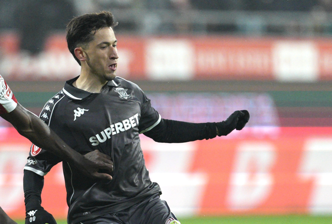 ”Acolo face diferența!” Torje i a indicat lui Gâlcă poziția ideală pentru Moruțan la Rapid